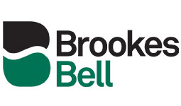 BROOKES BELL