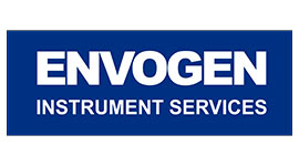 Envogen