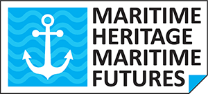 Maritime Heritage Maritime Futures