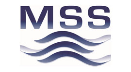 MSS